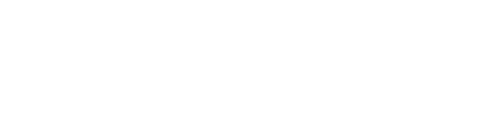 AeroVironment