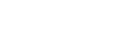 Ethixbase360