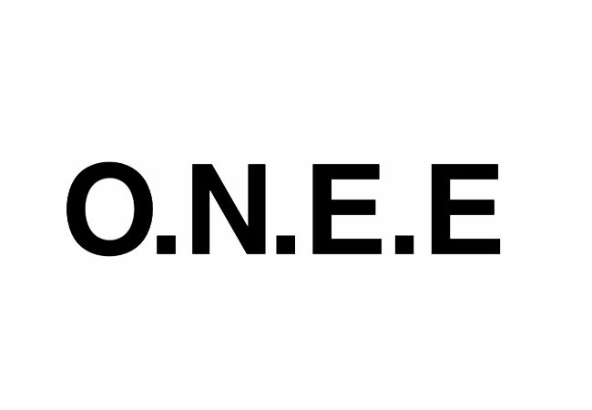 ONEE Logo