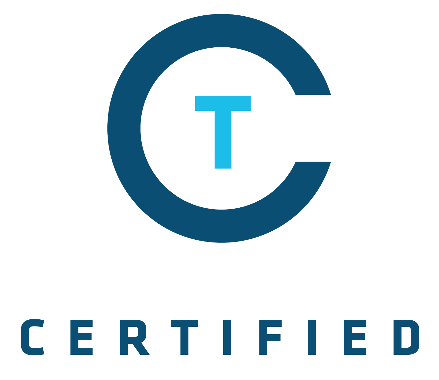 Tcertified-Logo-002